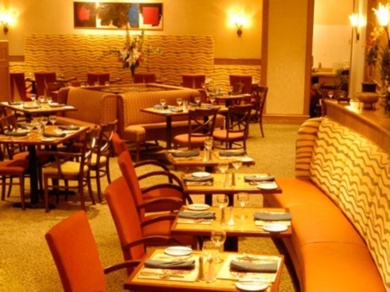 Delta Hotels By Marriott Montréal Dış mekan fotoğraf